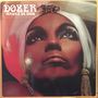 Dozer: Madre De Dios, LP