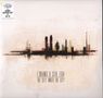 L'Orange & Stik Figa: The City Under The City, LP