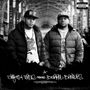 Skyzoo & Torae: Barrel Brothers, LP,LP