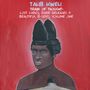 Talib Kweli: Train Of Thought: Lost Lyrics, Rare Releases & Beautiful B-Sides Volume One, CD, CD