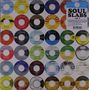 Soul Slabs 1 / Various: Soul Slabs 1 / Various, 2 LPs, 2 LPs