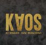 DJ Muggs X Roc Marciano: Kaos, CD