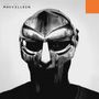 Madvillain: Madvillainy (Audiophile Edition) (Ltd 180g 2LP), 2 LPs