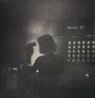 Anika: Anika Ep, LP