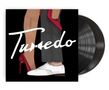 Tuxedo: Tuxedo, LP,LP