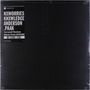 NxWorries (Anderson .Paak & Knxwledge): Yes Lawd! Remixes, LP