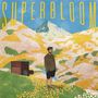 Kiefer: Superbloom, CD