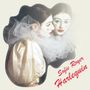 Sofie Royer: Harlequin, LP