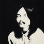 Haruomi Hosono: Hosono House Revisited (2LP), 2 LPs