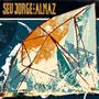 Seu Jorge: Seu Jorge & Almaz, 2 LPs