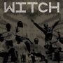 Witch: We Intend To Cause Havoc!, CD,CD,CD,CD