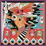 Johnny!: Karl Hector Presents: Johnny!, CD, CD