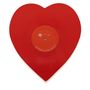 Mayer Hawthorne: Power To The People/I'm Not Se, Single 12"