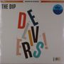 The Dip (Seattle): Delivers! (180g) (mono & stereo), LP