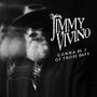 Jimmy Vivino: Gonna be 2 of Those Days, CD