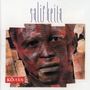 Salif Keita: Koyan, CD