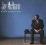 Jay McShann (1916-2006): What A Wonderful World, Super Audio CD