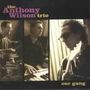 Anthony Wilson (geb. 1968): Our Gang, SACD