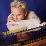 Bill Cunliffe: Live At Bernie's, Super Audio CD, Super Audio CD