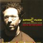 Anthony Wilson: Jack Of Hearts, Super Audio CD