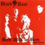 Black Rose: Boys Will Be Boys (Expanded Edition), CD