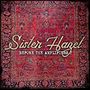 Sister Hazel: Before The Amplifiers 2, CD