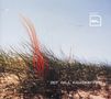Paul Kalkbrenner: Zeit, CD