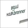 Paul Kalkbrenner: Self, MAX,MAX