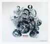 Bridges & Seamus Blake: Continuum, CD
