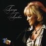 Tanya Tucker: Live At Billy Bob's Tex, CD