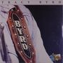 Tracy Byrd: Live At Billy Bob's Texas, LP