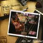 Wade Bowen: Try Not To Listen, CD, CD