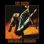 Pat Green: Dancehall Dreamer, CD