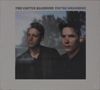 The Cactus Blossoms: You're Dreaming, CD
