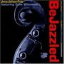 Jens Jefsen: BeJazzled, CD