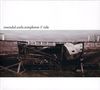 Peter Rosendal: Tide (Digipack), CD