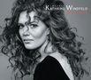 Kathrine Windfeld (geb. 1984): Latency, CD