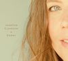 Josefine Cronholm (geb. 1971): Ember, CD