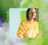 Marilyn Mazur: Live Reflections, CD