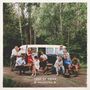 Tone Of Voice Orchestra: Tone Of Voice Orchestra, LP, LP