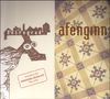 Afenginn: Retograd, CD, CD