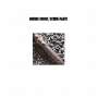 Herbie Mann (1930-2003): Stone Flute, CD