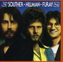 The Souther-Hillman-Furay Band: The Souther, Hillman, Furay Band, CD