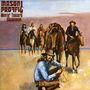 Mason Proffit: Movin' Toward Happiness, CD