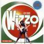 Roy Wood: Super Active Wizzo, CD