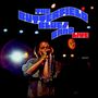 Paul Butterfield: Live 1970, 2 CDs