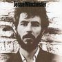 Jesse Winchester: Jesse Winchester, CD, CD