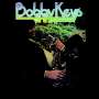Bobby Keys: Bobby Keys, CD