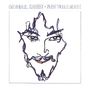 Michael Kamen (1948-2003): New York, CD