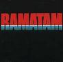 Ramatam: Ramatam, CD